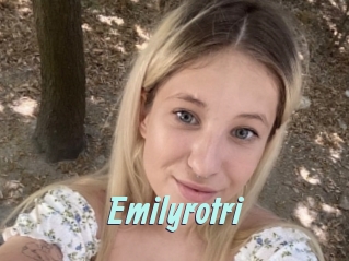 Emilyrotri