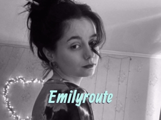 Emilyroute