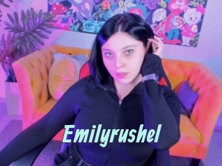 Emilyrushel