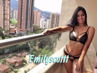 Emilyscottt