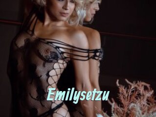 Emilysetzu