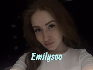 Emilysoo