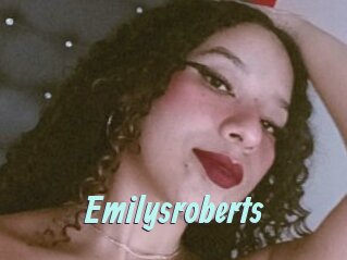 Emilysroberts