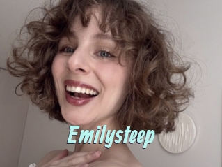 Emilysteep