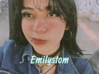 Emilystom