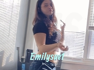 Emilysue1