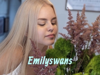 Emilyswans
