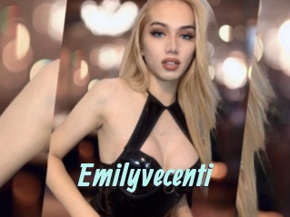Emilyvecenti