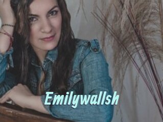 Emilywallsh
