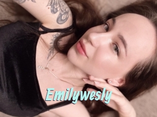Emilywesly