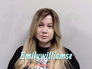 Emilywilliamse