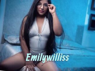 Emilywilliss