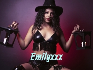 Emilyxxx