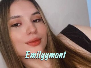 Emilyymont