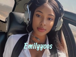 Emilyyoos