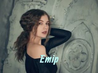 Emip