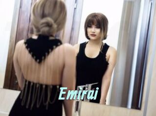 emirai Ton Show