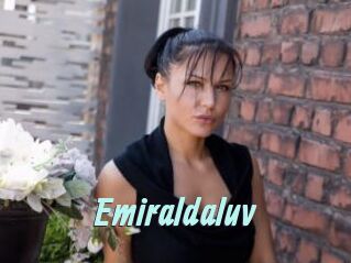 Emiraldaluv