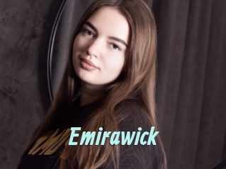 Emirawick