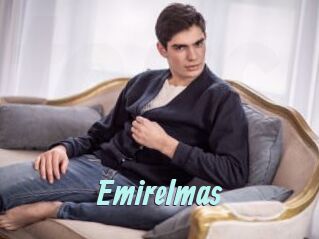 Emirelmas
