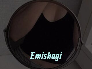 Emishagi
