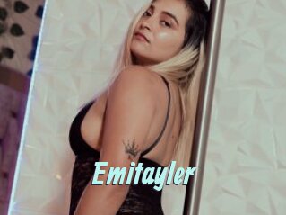 Emitayler