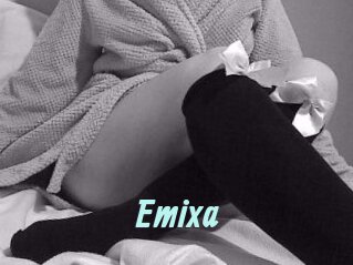 Emixa