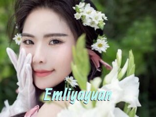 Emliyayuan