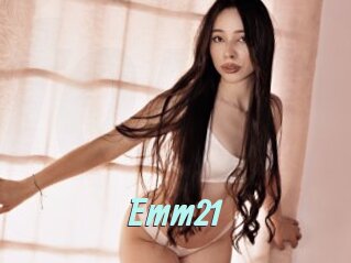 Emm21