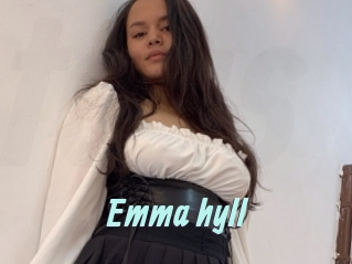 Emma_hyll