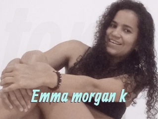 Emma_morgan_k