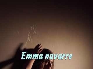 Emma_navarre