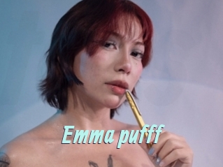 Emma_pufff