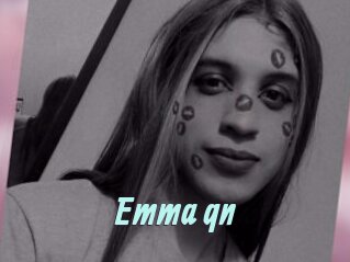 Emma_qn
