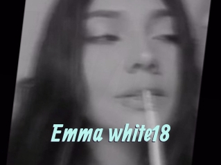 Emma_white18