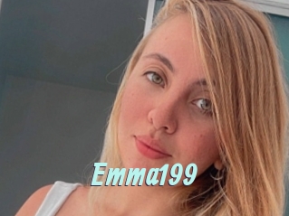 Emma199