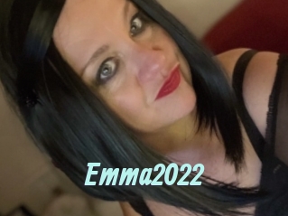 Emma2022