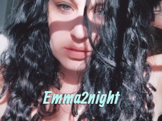 Emma2night