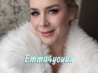 Emma4youuu