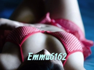 Emma6162