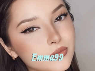 Emma99