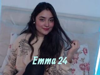 Emma_24