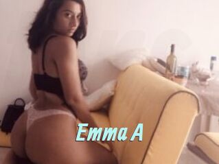 Emma_A