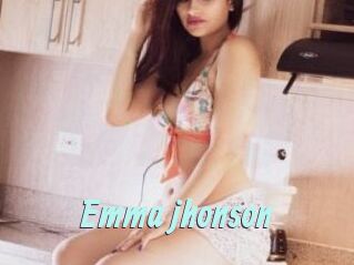 Emma_jhonson