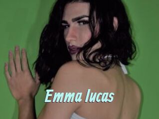 Emma_lucas