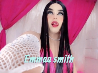 Emmaa_smith