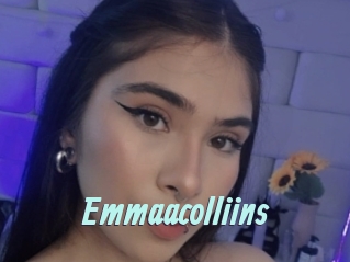 Emmaacolliins