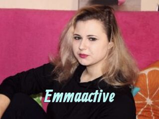 Emmaactive