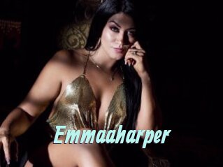 Emmaaharper