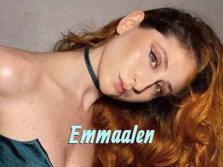 Emmaalen